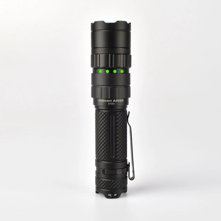 vlf-a156r_15.1800x1800w.jpg