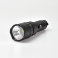 vlf-a156r_16.1800x1800w.jpg