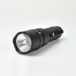 vlf-a156r_16.1800x1800w.jpg