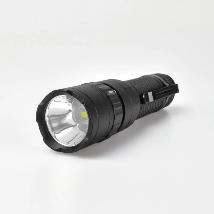 vlf-a156r_16.1800x1800w.jpg