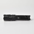 vlf-a156r_17.1800x1800w.jpg