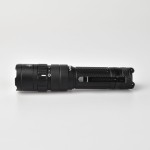 vlf-a156r_17.1800x1800w.jpg