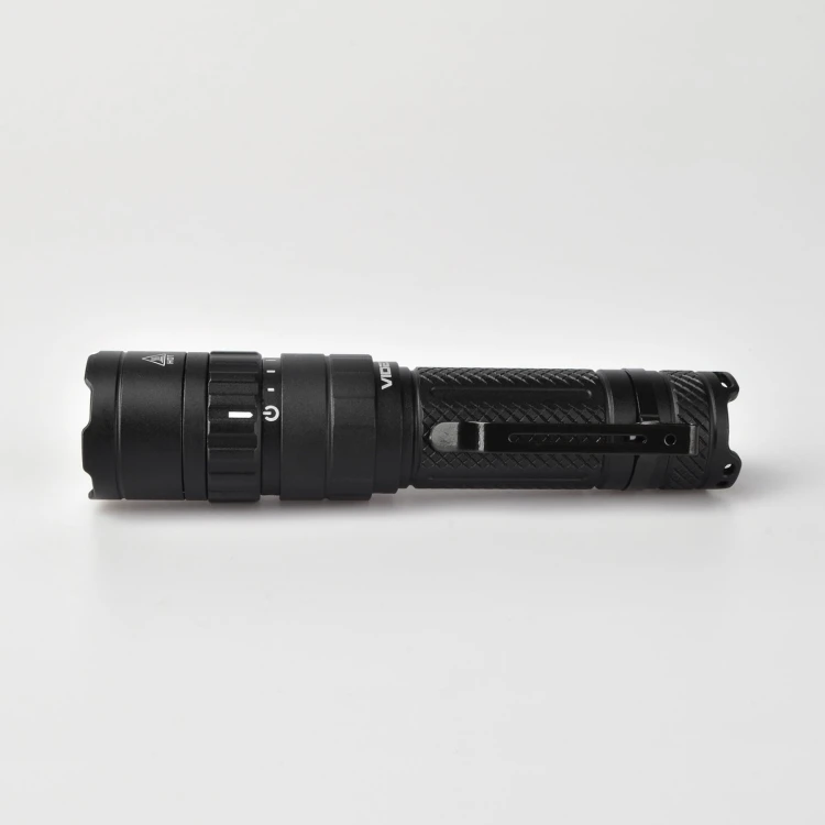 vlf-a156r_17.1800x1800w.jpg