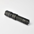 vlf-a156r_18.1800x1800w.jpg