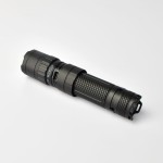 vlf-a156r_18.1800x1800w.jpg