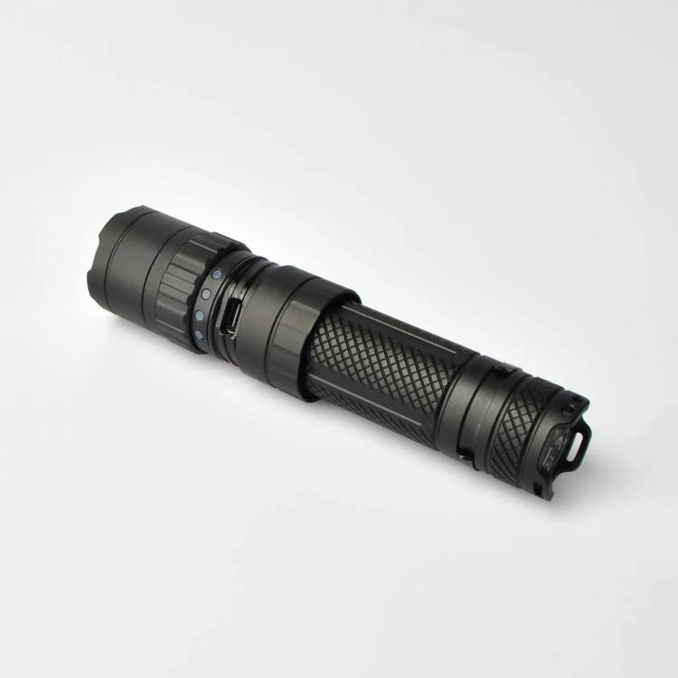 vlf-a156r_18.1800x1800w.jpg