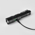 vlf-a156r_19.1800x1800w.jpg