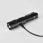 vlf-a156r_19.1800x1800w.jpg