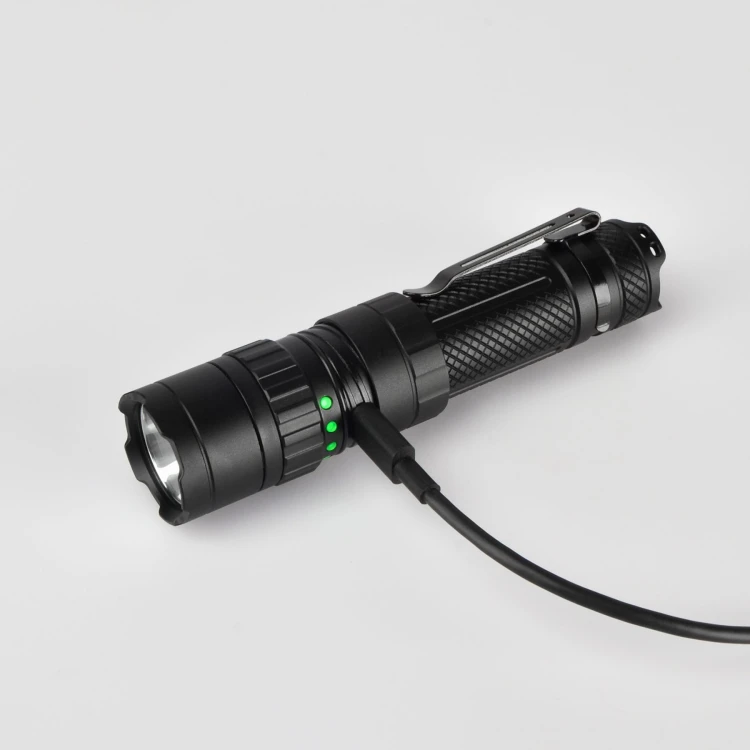 vlf-a156r_19.1800x1800w.jpg