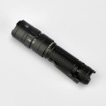 vlf-a156r_20.1800x1800w.jpg