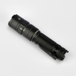 vlf-a156r_20.1800x1800w.jpg