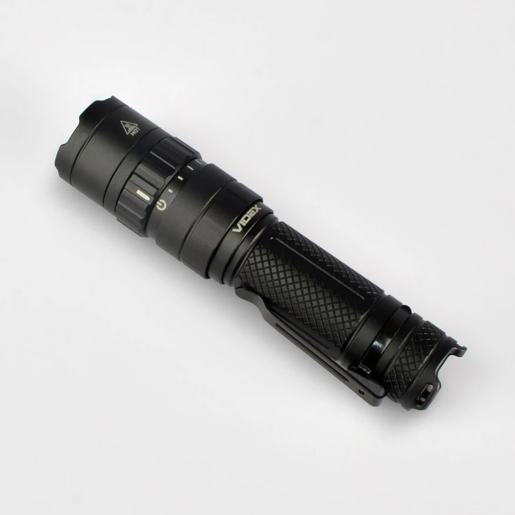 vlf-a156r_20.1800x1800w.jpg