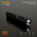 vlf-a156r_1_2.1800x1800w.jpg
