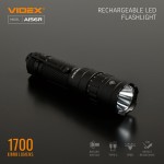 vlf-a156r_1_2.1800x1800w.jpg