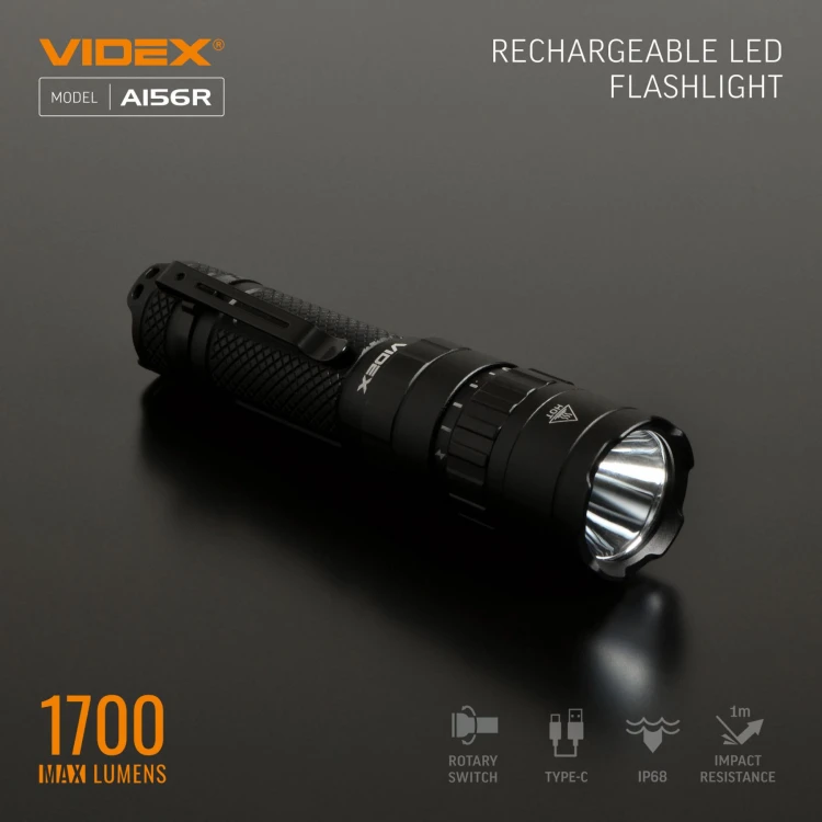 vlf-a156r_1_2.1800x1800w.jpg