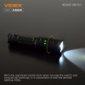 vlf-a156r_2_3.1800x1800w.jpg