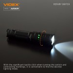 vlf-a156r_2_3.1800x1800w.jpg