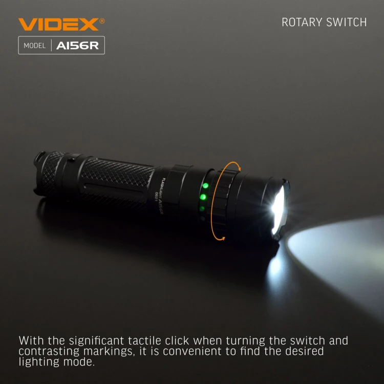 vlf-a156r_2_3.1800x1800w.jpg