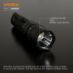vlf-a156r_3.1800x1800w.jpg
