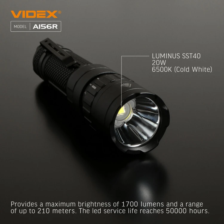 vlf-a156r_3.1800x1800w.jpg