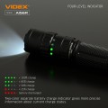 vlf-a156r_4.1800x1800w.jpg