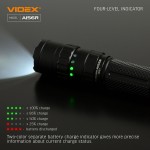 vlf-a156r_4.1800x1800w.jpg