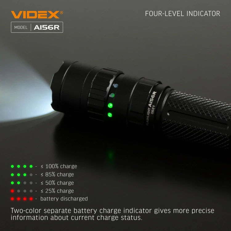 vlf-a156r_4.1800x1800w.jpg