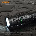 vlf-a156r_5.1800x1800w.jpg