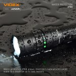 vlf-a156r_5.1800x1800w.jpg