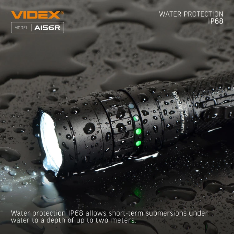 vlf-a156r_5.1800x1800w.jpg