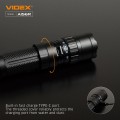 vlf-a156r_6.1800x1800w.jpg