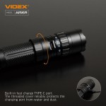 vlf-a156r_6.1800x1800w.jpg