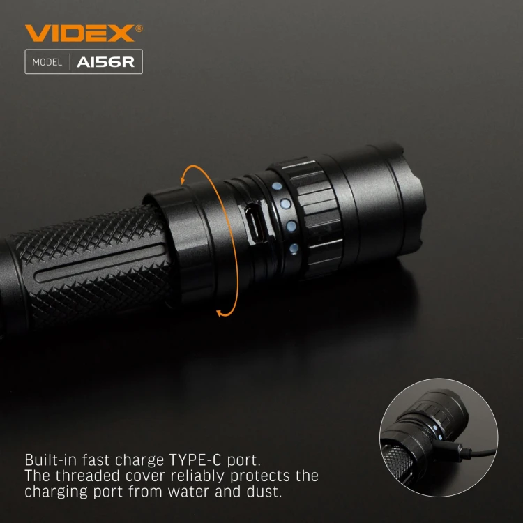 vlf-a156r_6.1800x1800w.jpg