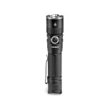 vlf-a231z-01.1800x1800w.jpg