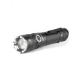 vlf-a231z-02.1800x1800w.jpg
