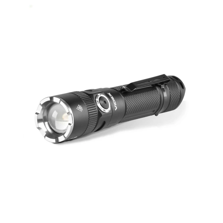 vlf-a231z-02.1800x1800w.jpg