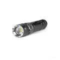 vlf-a231z-03.1800x1800w.jpg