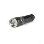 vlf-a231z-03.1800x1800w.jpg