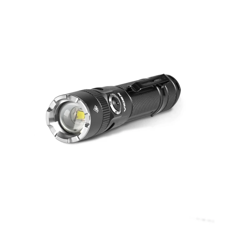 vlf-a231z-03.1800x1800w.jpg