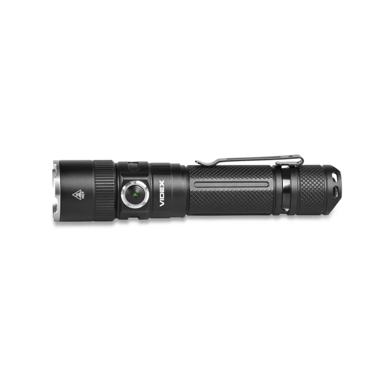 vlf-a231z-04.1800x1800w.jpg