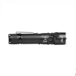 vlf-a231z-05.1800x1800w.jpg
