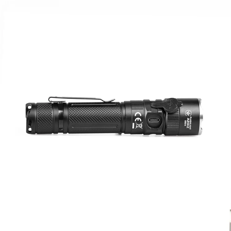 vlf-a231z-05.1800x1800w.jpg