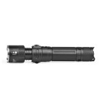 vlf-a231z-06.1800x1800w.jpg