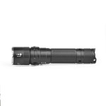 vlf-a231z-07.1800x1800w.jpg