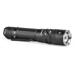 vlf-a231z-08.1800x1800w.jpg