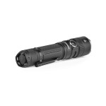 vlf-a231z-09.1800x1800w.jpg