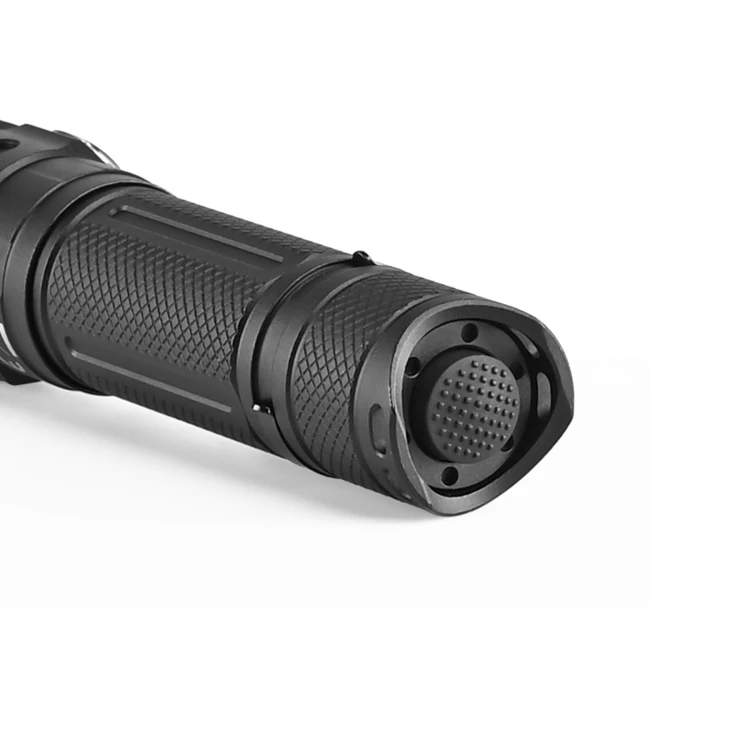 vlf-a231z-10.1800x1800w.jpg