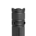 vlf-a231z-11.1800x1800w.jpg