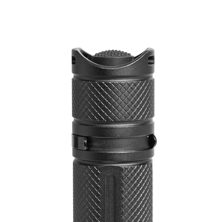 vlf-a231z-11.1800x1800w.jpg