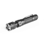vlf-a231z-12.1800x1800w.jpg
